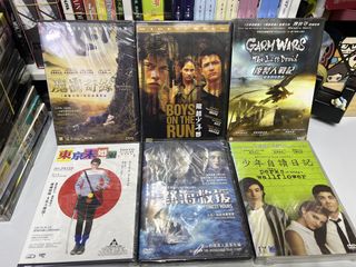 （分類：）位於 。 由 strongdept 提交（商品編號 1464458020，圖片 1）。簡介： 。