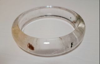（分類：）位於 。 由 llw19498189946 提交（商品編號 1464413861，圖片 1）。簡介： 。