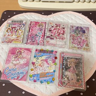 （分類：）位於 。 由 sushishopp 提交（商品編號 1464464847，圖片 1）。簡介： 。