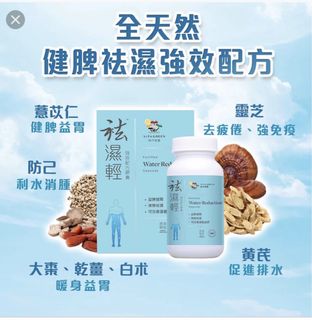（分類：）位於 。 由 buddyz88 提交（商品編號 1464456568，圖片 1）。簡介： 。