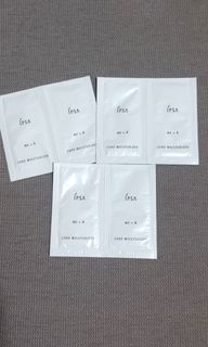 （分類：）位於 。 由 lapril 提交（商品編號 1464497792，圖片 1）。簡介： 。