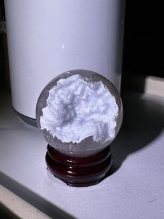 （分類：）位於 。 由 siu.yeah.jai.jai. 提交（商品編號 1464420561，圖片 1）。簡介： 。