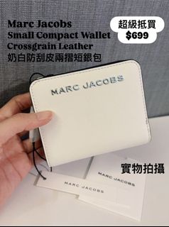 （分類：）位於 。 由 see_star38 提交（商品編號 1464521555，圖片 1）。簡介： 。