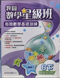 （分類：）位於 。 由 potat8888 提交（商品編號 1464449577，圖片 1）。簡介： 。