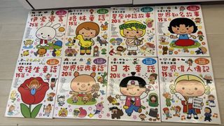 （分類：）位於 。 由 cato836 提交（商品編號 1464468243，圖片 1）。簡介： 。