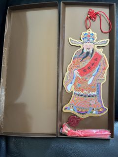 （分類：）位於 。 由 easycat888 提交（商品編號 1464411908，圖片 1）。簡介： 。