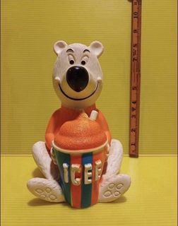 （分類：）位於 。 由 cat_forever 提交（商品編號 1464364828，圖片 1）。簡介： 。