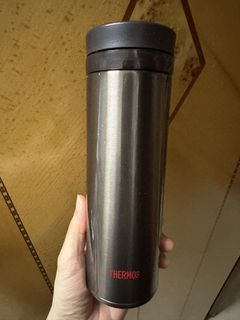 （分類：）位於 。 由 halo_ahlo 提交（商品編號 1464456209，圖片 1）。簡介： 。