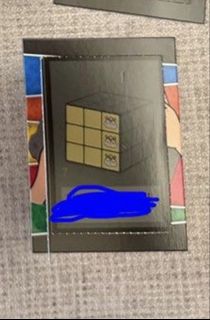 （分類：）位於 。 由 mmmmmmmmsh123 提交（商品編號 1464381616，圖片 1）。簡介： 。