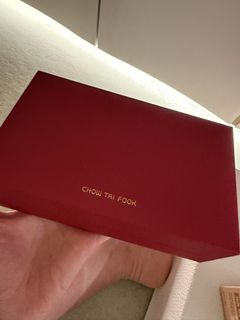 （分類：）位於 。 由 goodgirl2017 提交（商品編號 1464489258，圖片 1）。簡介： 。