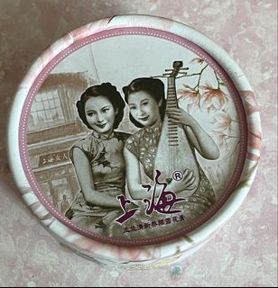 （分類：）位於 。 由 nice_plaza 提交（商品編號 1464369923，圖片 1）。簡介： 。