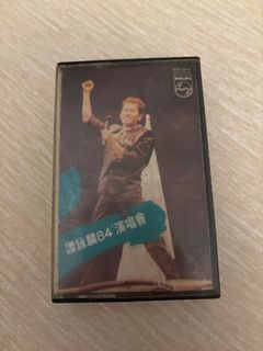 （分類：）位於 。 由 norio.178 提交（商品編號 1464472157，圖片 1）。簡介： 。