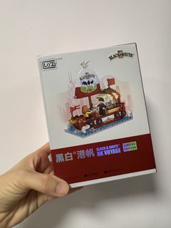 （分類：）位於 。 由 clarashy0119155 提交（商品編號 1464411607，圖片 1）。簡介： 。