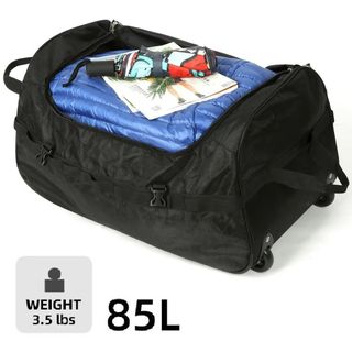 （分類：）位於 。 由 pastback 提交（商品編號 1464469528，圖片 1）。簡介： 。