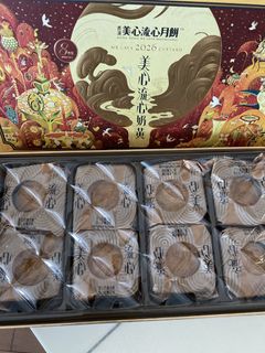 （分類：）位於 。 由 candyh0908 提交（商品編號 1464365326，圖片 1）。簡介： 。