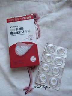 （分類：）位於 。 由 nat.natalie 提交（商品編號 1464376270，圖片 1）。簡介： 。