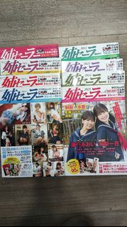 （分類：）位於 。 由 happydog_c79f77 提交（商品編號 1464520111，圖片 1）。簡介： 。