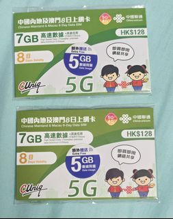 （分類：）位於 。 由 bang590 提交（商品編號 1464521028，圖片 1）。簡介： 。