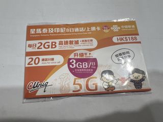（分類：）位於 。 由 ww1025 提交（商品編號 1464408909，圖片 1）。簡介： 。