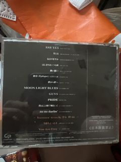 （分類：）位於 。 由 maggewong 提交（商品編號 1464444889，圖片 1）。簡介： 。