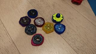 （分類：）位於 。 由 keenbird_5ef48e 提交（商品編號 1464362959，圖片 1）。簡介： 。