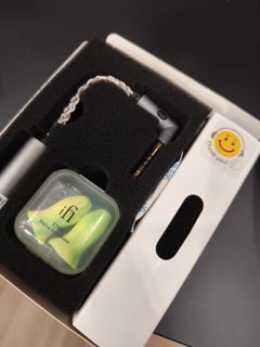 （分類：）位於 。 由 wf2022 提交（商品編號 1464458773，圖片 1）。簡介： 。