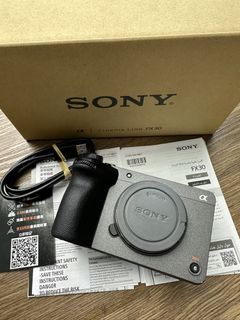 （分類：）位於 。 由 kkcarkk 提交（商品編號 1464446093，圖片 1）。簡介： 。