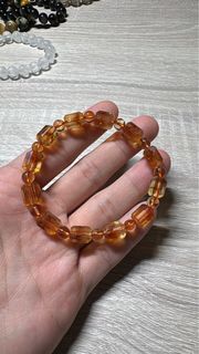 （分類：）位於 。 由 brian128 提交（商品編號 1464532650，圖片 1）。簡介： 。