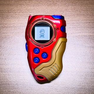 （分類：）位於 。 由 kj367 提交（商品編號 1464204853，圖片 1）。簡介： 。
