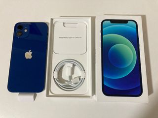 （分類：）位於 。 由 ling-hong 提交（商品編號 1464371253，圖片 1）。簡介： 。