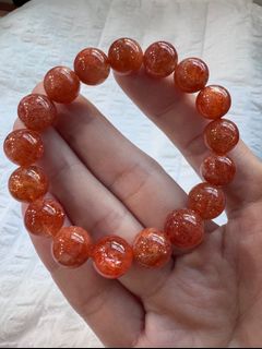 （分類：）位於 。 由 crystalferrr 提交（商品編號 1464378819，圖片 1）。簡介： 。