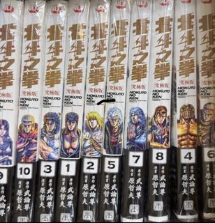 （分類：）位於 。 由 kfh_star 提交（商品編號 1463876382，圖片 1）。簡介： 。