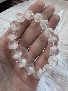 （分類：）位於 。 由 crystalferrr 提交（商品編號 1464383371，圖片 1）。簡介： 。
