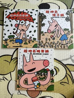 （分類：）位於 。 由 sniperevo 提交（商品編號 1464420543，圖片 1）。簡介： 。