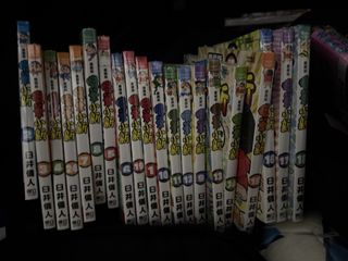 （分類：）位於 。 由 kfh_star 提交（商品編號 1464433037，圖片 1）。簡介： 。