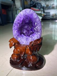 （分類：）位於 。 由 siu.yeah.jai.jai. 提交（商品編號 1464371242，圖片 1）。簡介： 。