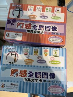 （分類：）位於 。 由 wilsonwong0117 提交（商品編號 1464386128，圖片 1）。簡介： 。