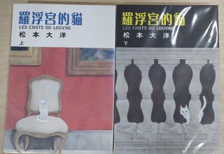 （分類：）位於 。 由 ngp91972 提交（商品編號 1464437697，圖片 1）。簡介： 。