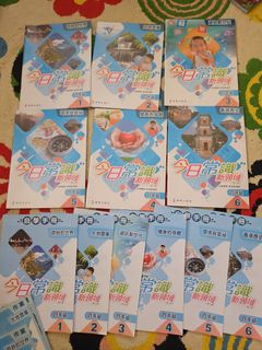 （分類：）位於 。 由 billychinym 提交（商品編號 1464411956，圖片 1）。簡介： 。