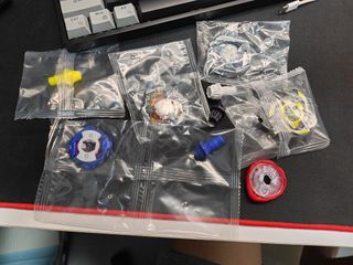 （分類：）位於 。 由 pangwaiche77467 提交（商品編號 1464549661，圖片 1）。簡介： 。