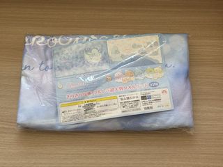 （分類：）位於 。 由 gs25v 提交（商品編號 1464390396，圖片 1）。簡介： 。