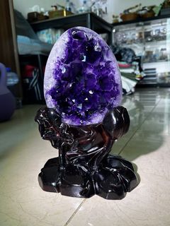（分類：）位於 。 由 siu.yeah.jai.jai. 提交（商品編號 1464372446，圖片 1）。簡介： 。