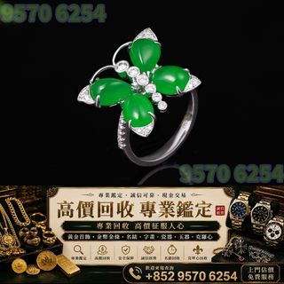 （分類：）位於 。 由 lxx70844912 提交（商品編號 1464412351，圖片 1）。簡介： 。