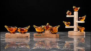 （分類：）位於 。 由 ben_ben_whisky 提交（商品編號 1464422677，圖片 1）。簡介： 。