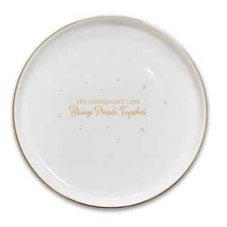 （分類：）位於 。 由 ladybeautyshop 提交（商品編號 1464385857，圖片 1）。簡介： 。