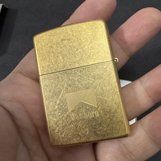 （分類：）位於 。 由 barubi 提交（商品編號 1464480447，圖片 1）。簡介： 。