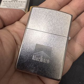 （分類：）位於 。 由 barubi 提交（商品編號 1464481125，圖片 1）。簡介： 。