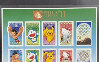 （分類：）位於 。 由 dchanky 提交（商品編號 1464430802，圖片 1）。簡介： 。