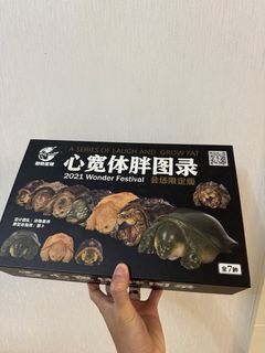 （分類：）位於 。 由 detectivelee 提交（商品編號 1464380965，圖片 1）。簡介： 。