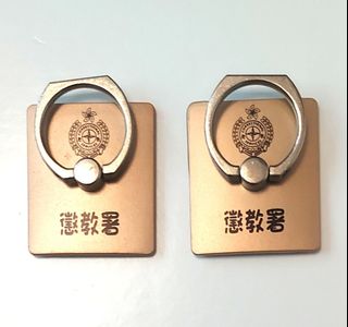 （分類：）位於 。 由 olivap 提交（商品編號 1464379330，圖片 1）。簡介： 。
